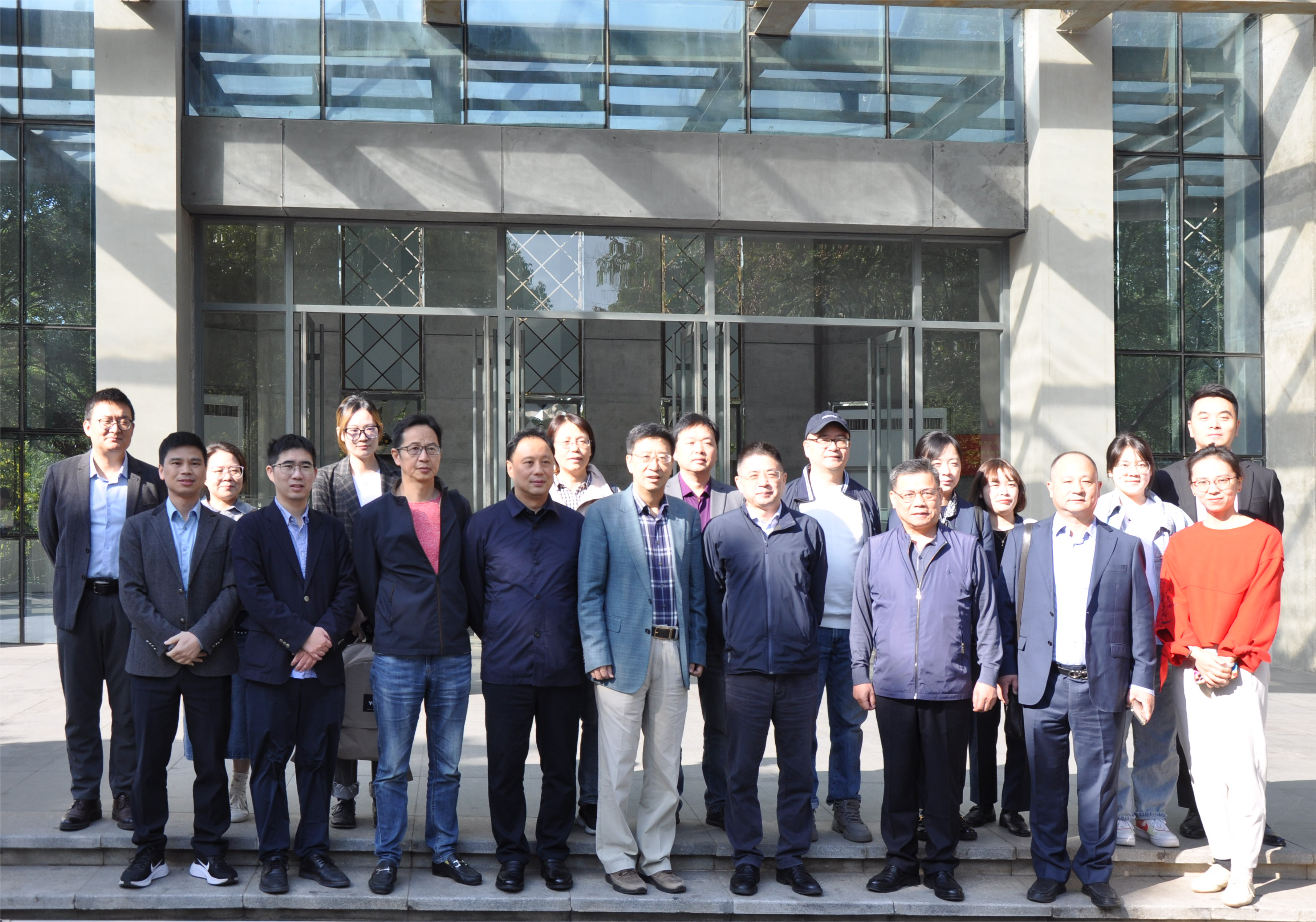 67381顶级娱乐(中国区)-游戏官方网站