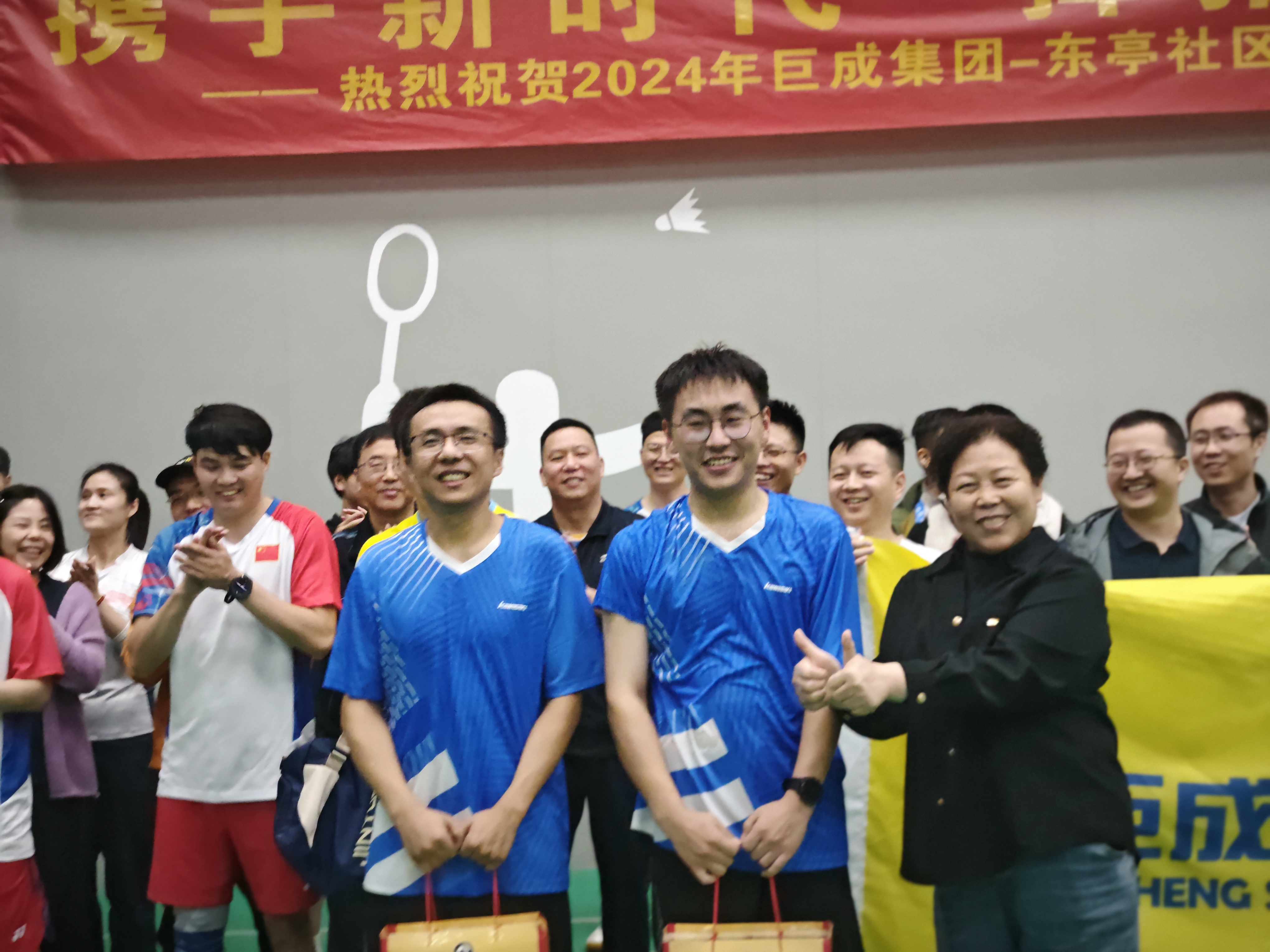 67381顶级娱乐(中国区)-游戏官方网站