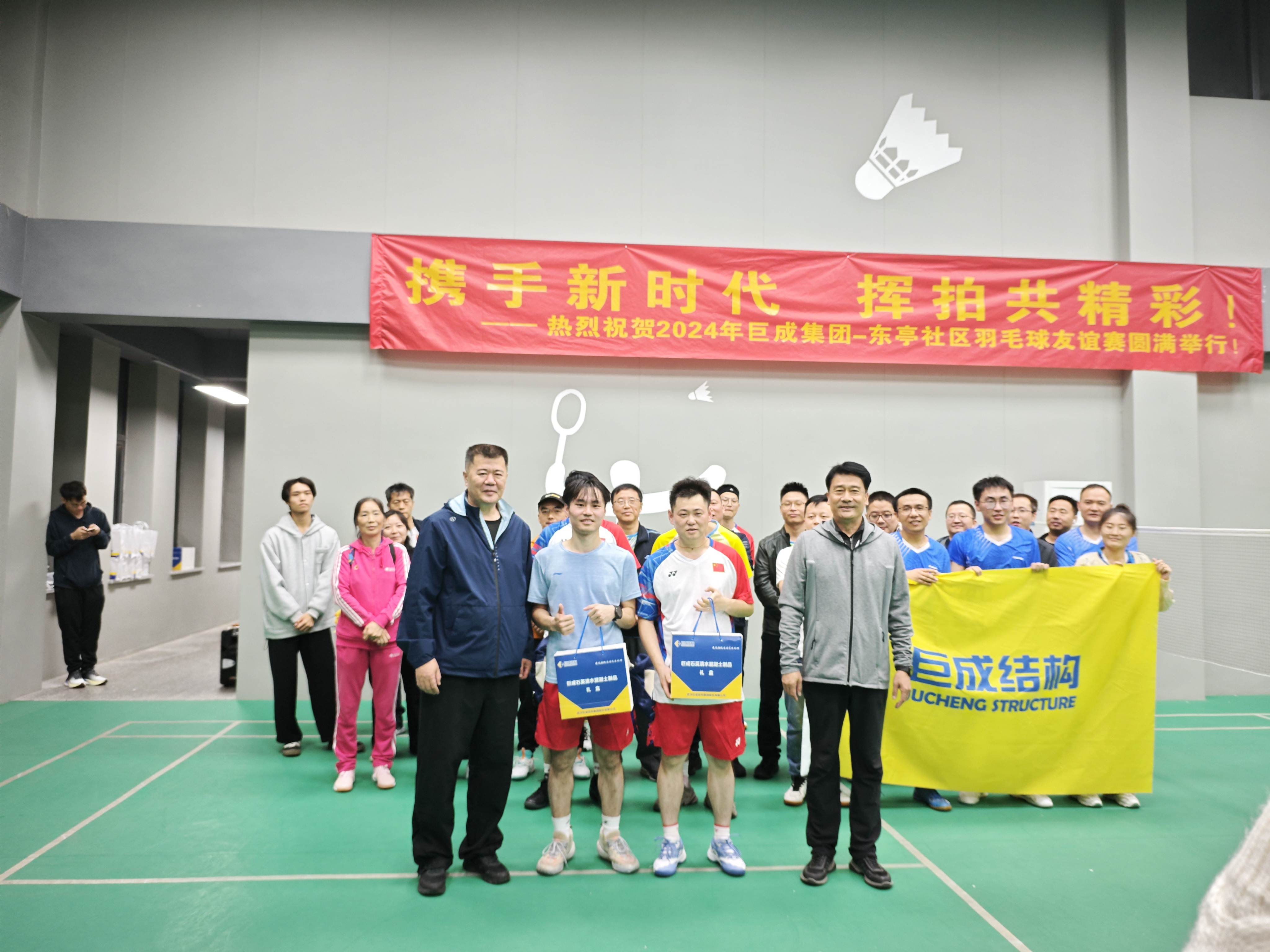 67381顶级娱乐(中国区)-游戏官方网站
