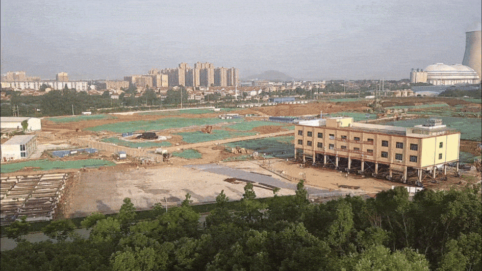 67381顶级娱乐(中国区)-游戏官方网站