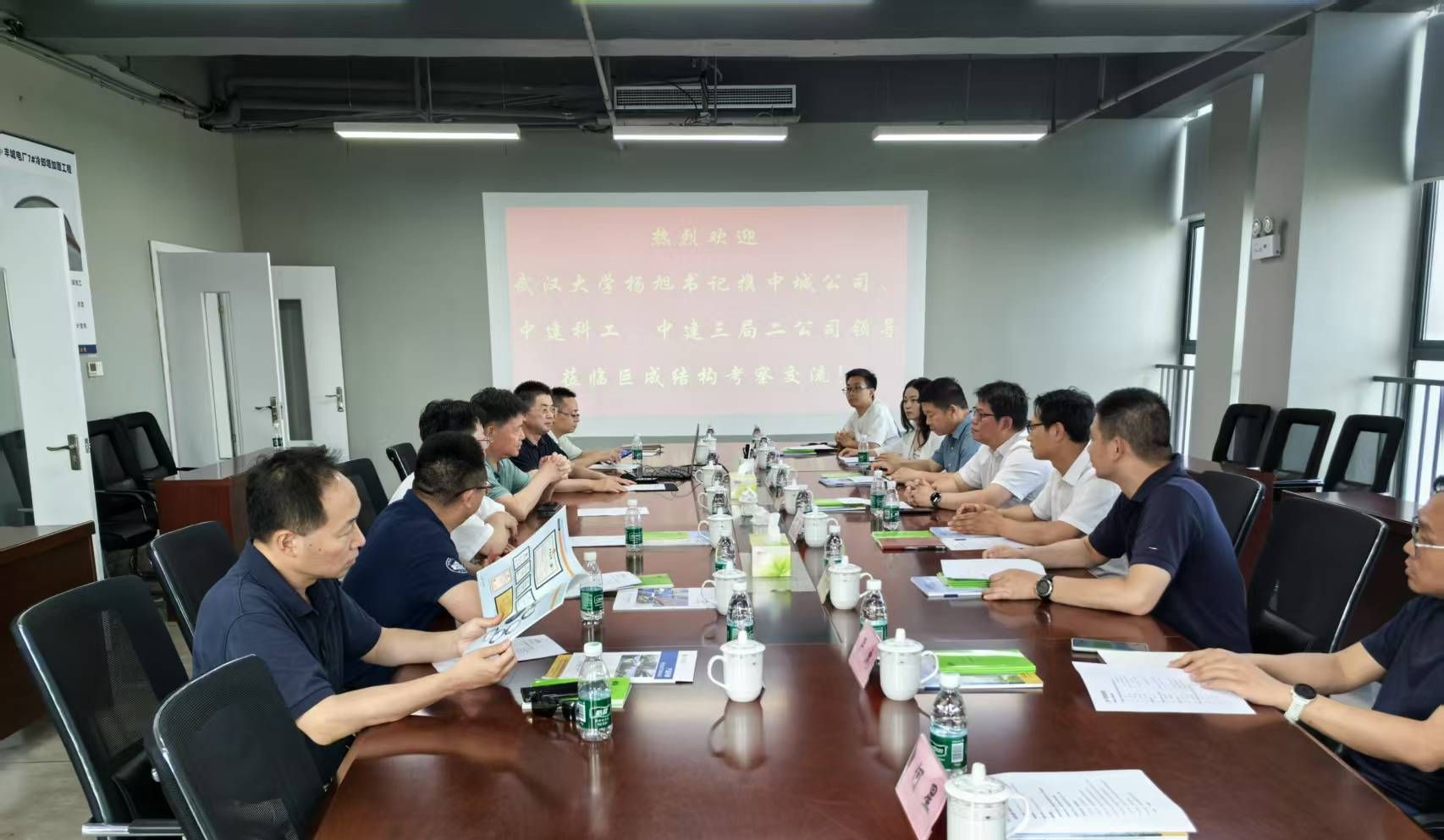 67381顶级娱乐(中国区)-游戏官方网站