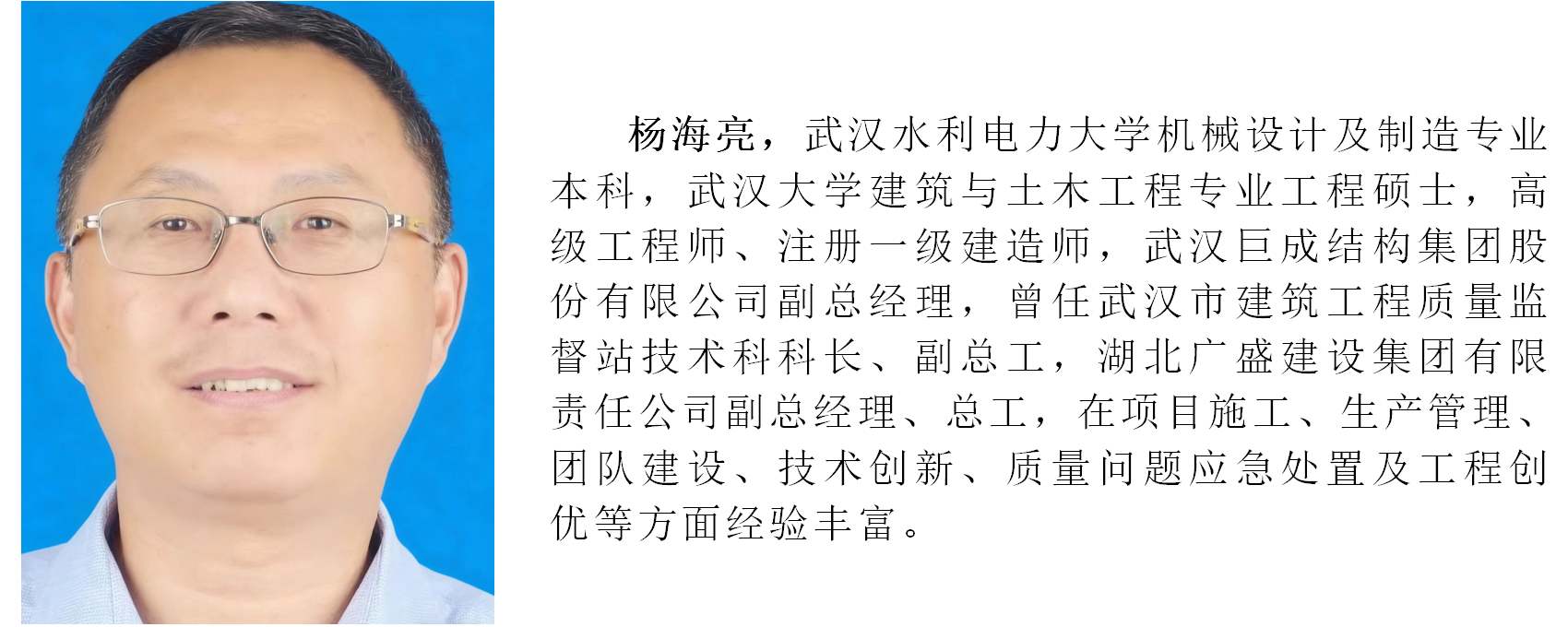67381顶级娱乐(中国区)-游戏官方网站
